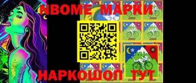 Альфа ПВП Малгобек