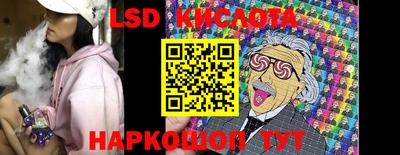 Альфа ПВП Малгобек