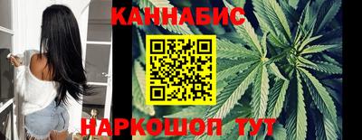 mix Мариинск