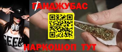 Альфа ПВП Малгобек