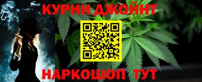 Альфа ПВП Малгобек