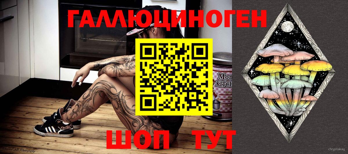 Псилоцибиновые грибы Cubensis  Галлюциногенные грибы мицелий  Невинномысск  Вход с VPN 